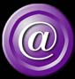 mai.jpg (9317 bytes)