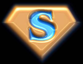 sup.jpg (12813 bytes)